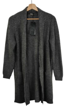 Jaqueta de punt de la marca ONLY