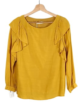 Blusa de la marca See u Soon