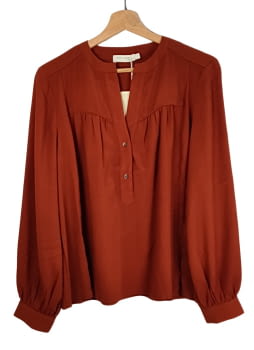 Blusa de la marca See u Soon