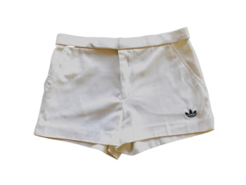 Pantaló curt de la marca Adidas