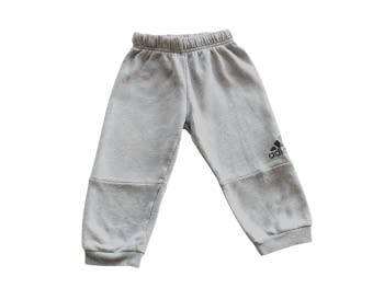 Pantaló xandall de la marca Adidas