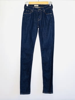 Pantaló texà de la marca Pepe Jeans