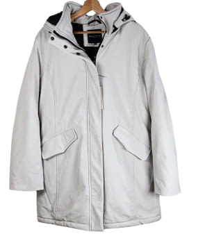 Abric de la marca Polo Club