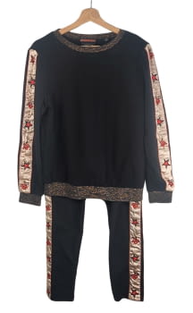 Conjunt de la marca Scotch & Soda