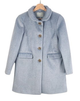 Abric de la marca Coconut