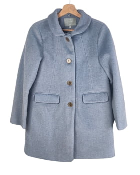 Abric de la marca Coconut