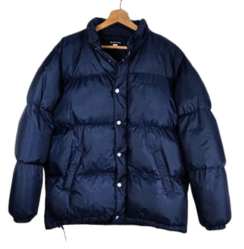 Jaqueta caçadora de la marca Naf Naf