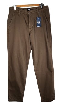 Pantalons de la marca Dockers