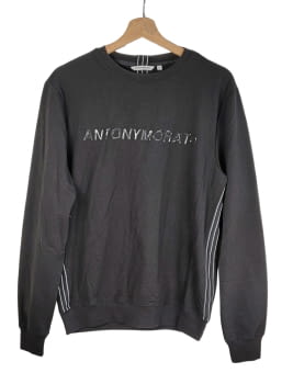 Dessuadora de la marca Antony Morato