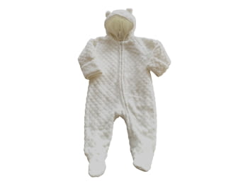 Pijama de la marca Tex