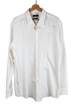 Camisa de la marca Hugo Boss