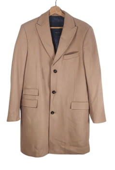 Abric de la marca Caramel