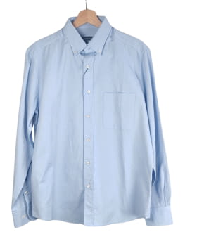 Camisa de la marca Massimo Dutti
