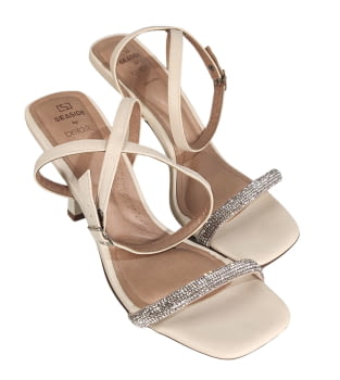 Sandàlies  de la marca Seaside