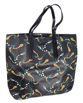 Bolso de la marca Bimba y Lola