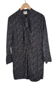 Vestit de la marca Bimba i Lola