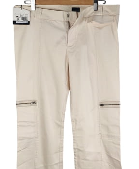 Pantalons de la marca Calvin Klein