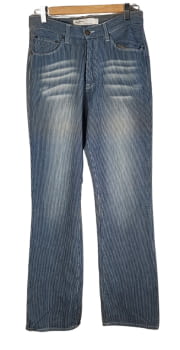Pantalons texans de la marca Pepe *Jeans