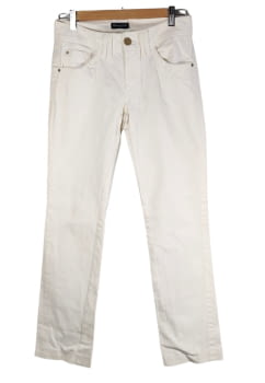 Pantalons de la marca Massimo Dutti