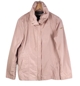 Chaqueta de la marca Geox