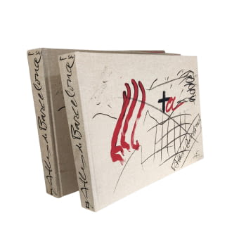 Atles de Barcelona Ramon Soley