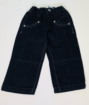 Pantalons de la marcca SMG