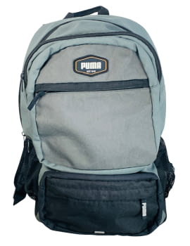 Mochila de la marca Puma