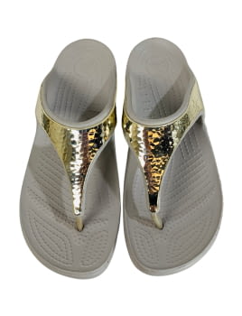 Sandàlies de la marca Crocs