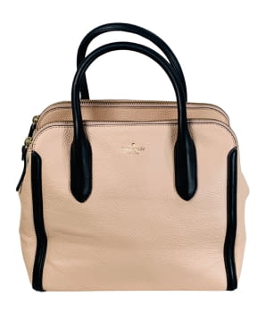 Bossa de la marca Kate Spade
