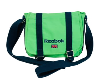 Bossa de la marca Reebok