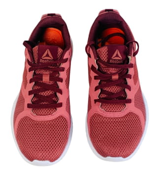 Zapatillas de la marca Reebok