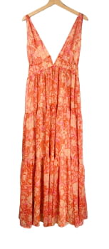 Vestit de la marca Mango