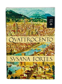 Quattrocento.