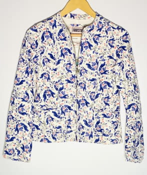 Jaqueta de la marca Freestyle