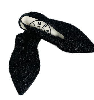 Sabates de la marca Bimba i Lola