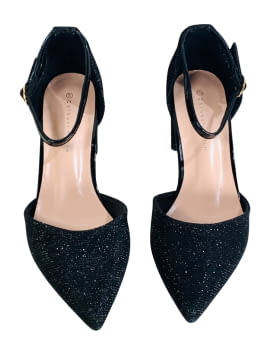 Sabates de la marca Colour Cherie