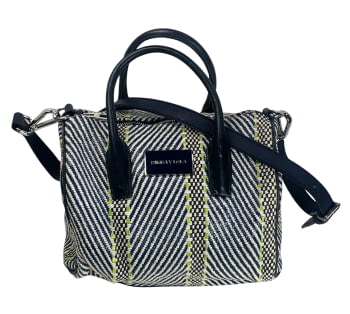 Bossa de la marca Bimba y Lola
