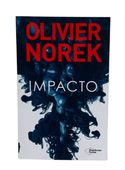 Impacte