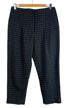 Pantalón sastre de la marca Bimba y Lola