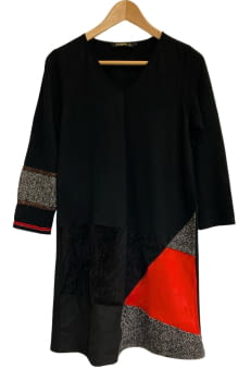 Vestit de la marca Desigual