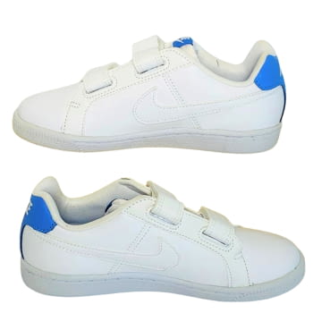 Sabatilles dde la marca Nike