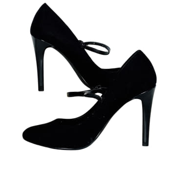 Sabates de la marca Find