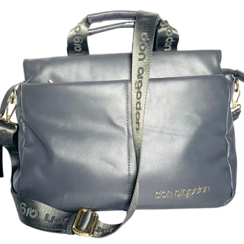 Bolso de la marca Don Algodón