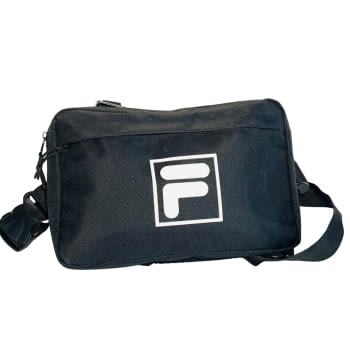 Mochila de la marca Fila
