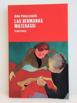Las hermanas Materassi