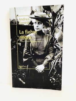La fiebre negra