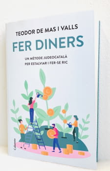 Hacer dinero