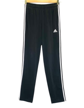 Pantaló xandall, de la marca Adidas