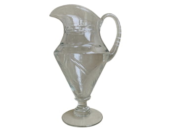 Gerra tallada