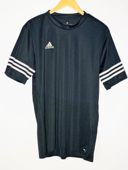 Samarreta per a esport de la marca Adidas